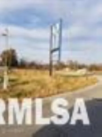 $280,000 | 0 East Plaza Drive, Carterville, IL 62918