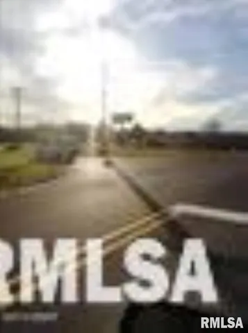 $280,000 | 0 East Plaza Drive, Carterville, IL 62918