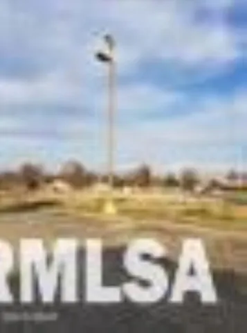 $280,000 | 0 East Plaza Drive, Carterville, IL 62918