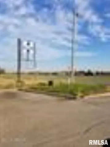 $280,000 | 0 East Plaza Drive, Carterville, IL 62918