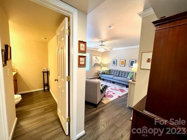 3520 Colony Road Charlotte, NC 28211 - Photo 11 of 16 Gallery Image 11