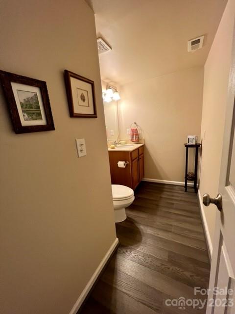 3520 Colony Road Charlotte, NC 28211 - Photo 15 of 16 Gallery Image 15