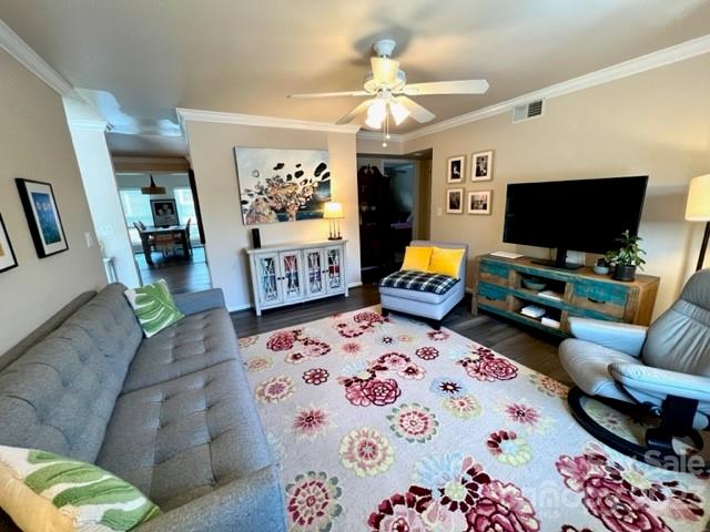 3520 Colony Road Charlotte, NC 28211 - Photo 4 of 16 Gallery Image 4
