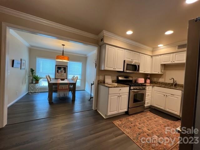 3520 Colony Road Charlotte, NC 28211 - Photo 7 of 16 Gallery Image 7