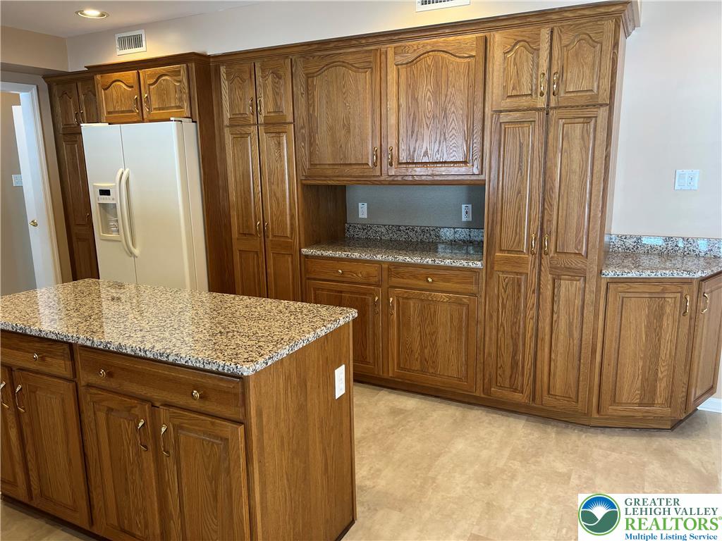 362 Nolf Road Nazareth, PA 18064 - Photo 18 of 45