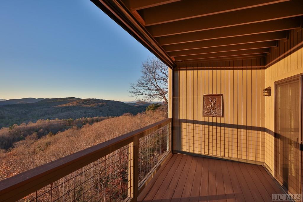 405 Vz Top Road, Unit 405 Highlands, NC 28741 - Photo 19 of 44 Gallery Image 19