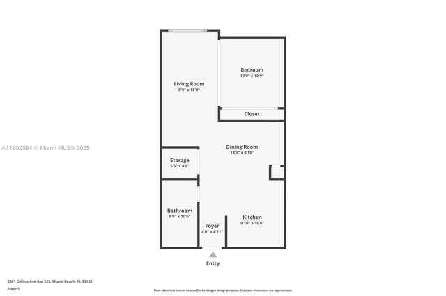 a picture of a bench in front of a wall