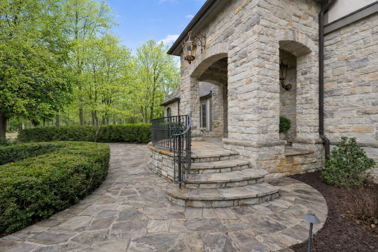 225 Lake Hills Road Tullahoma, TN 37388 - Photo 11 of 82