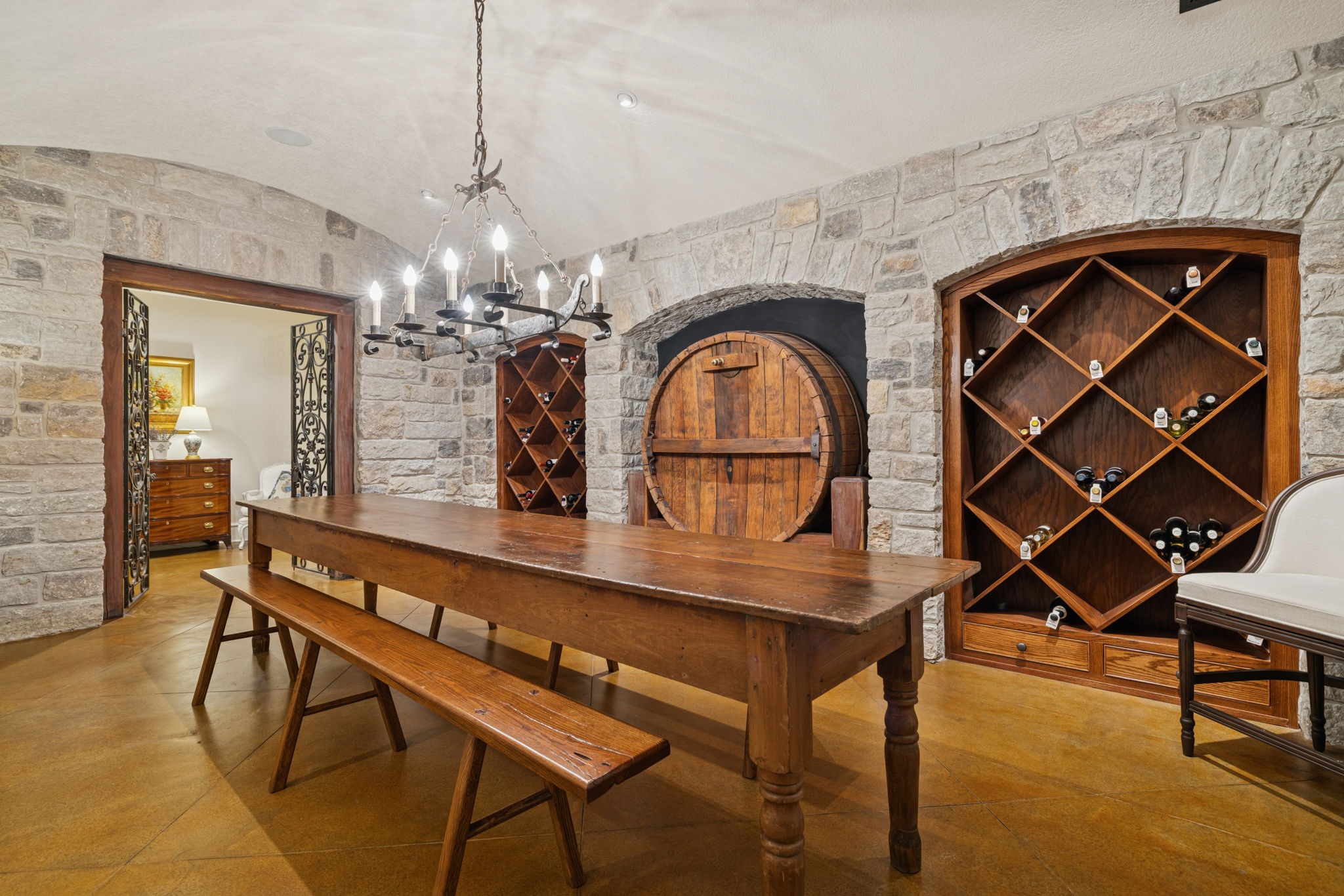 225 Lake Hills Road Tullahoma, TN 37388 - Photo 18 of 38