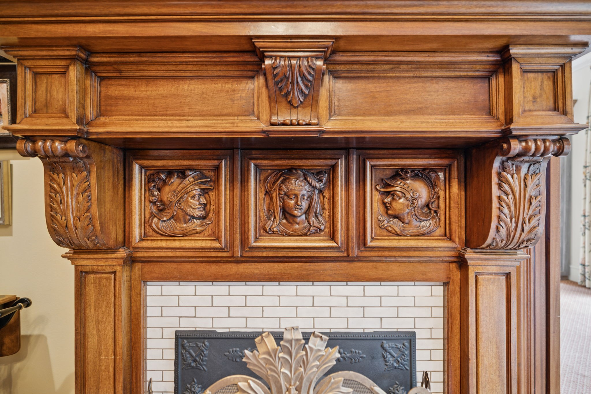 225 Lake Hills Road Tullahoma, TN 37388 - Photo 22 of 38