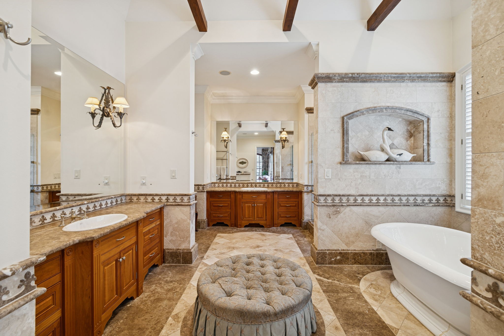 225 Lake Hills Road Tullahoma, TN 37388 - Photo 25 of 38