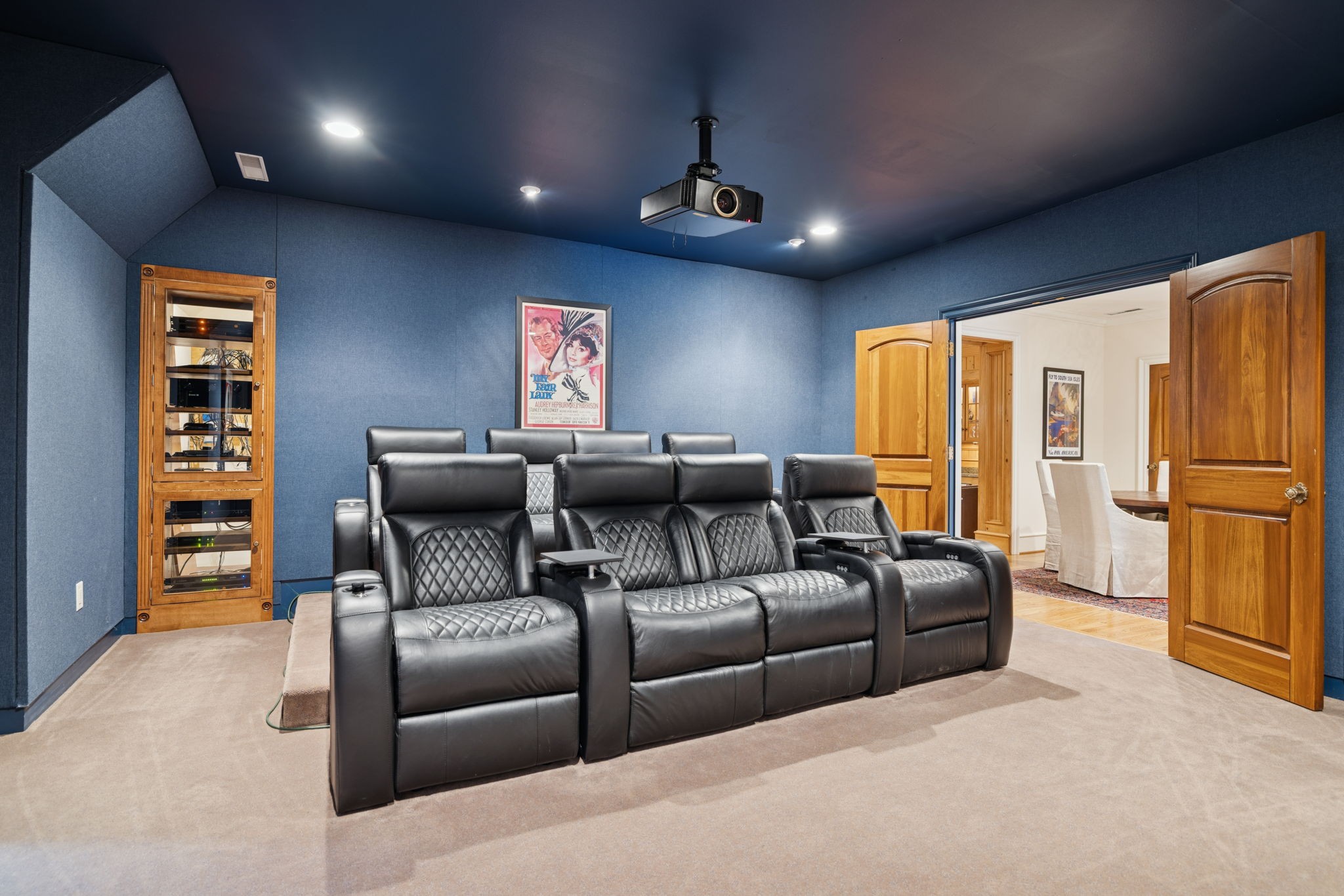 225 Lake Hills Road Tullahoma, TN 37388 - Photo 26 of 82