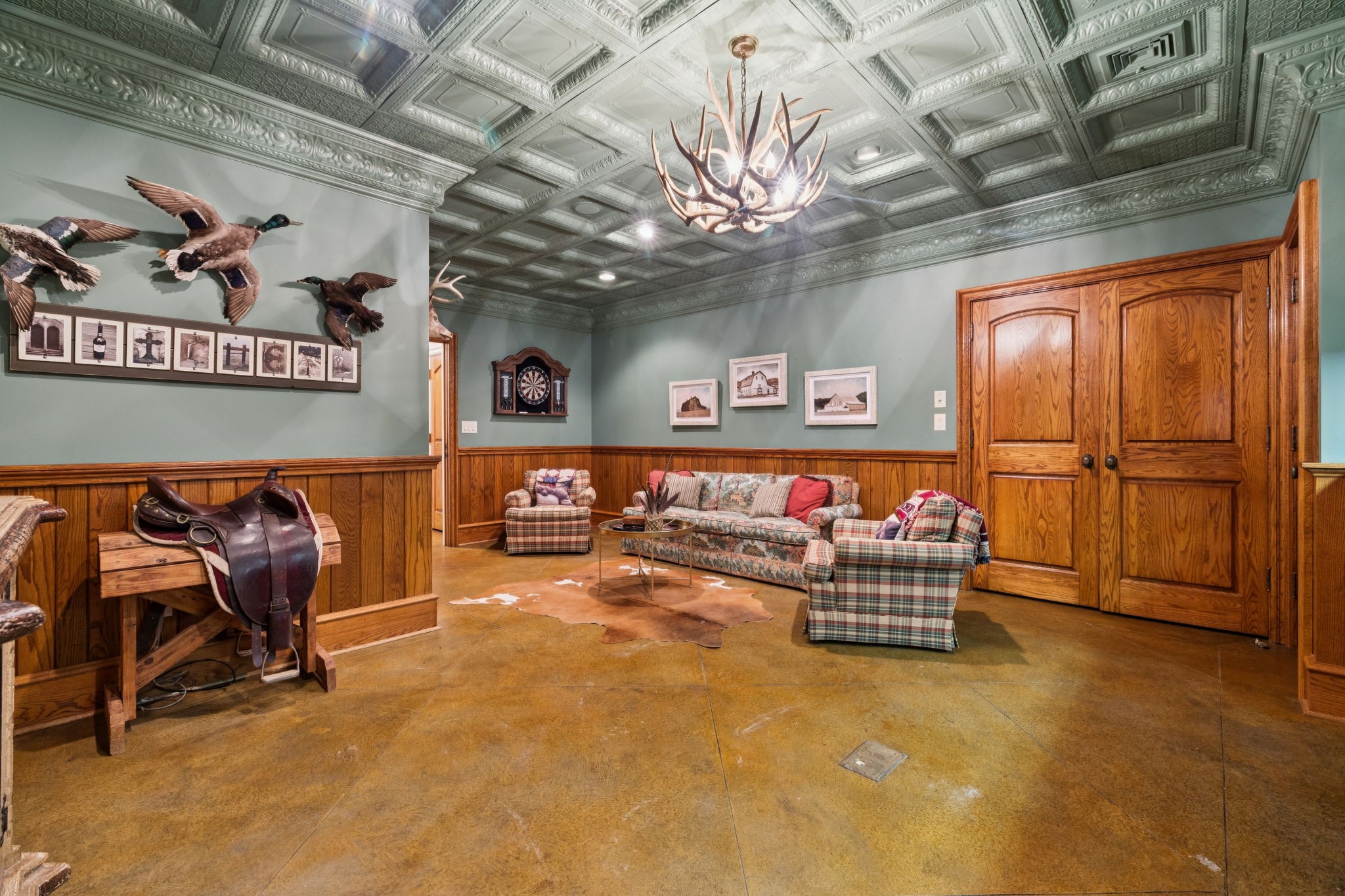 225 Lake Hills Road Tullahoma, TN 37388 - Photo 28 of 82