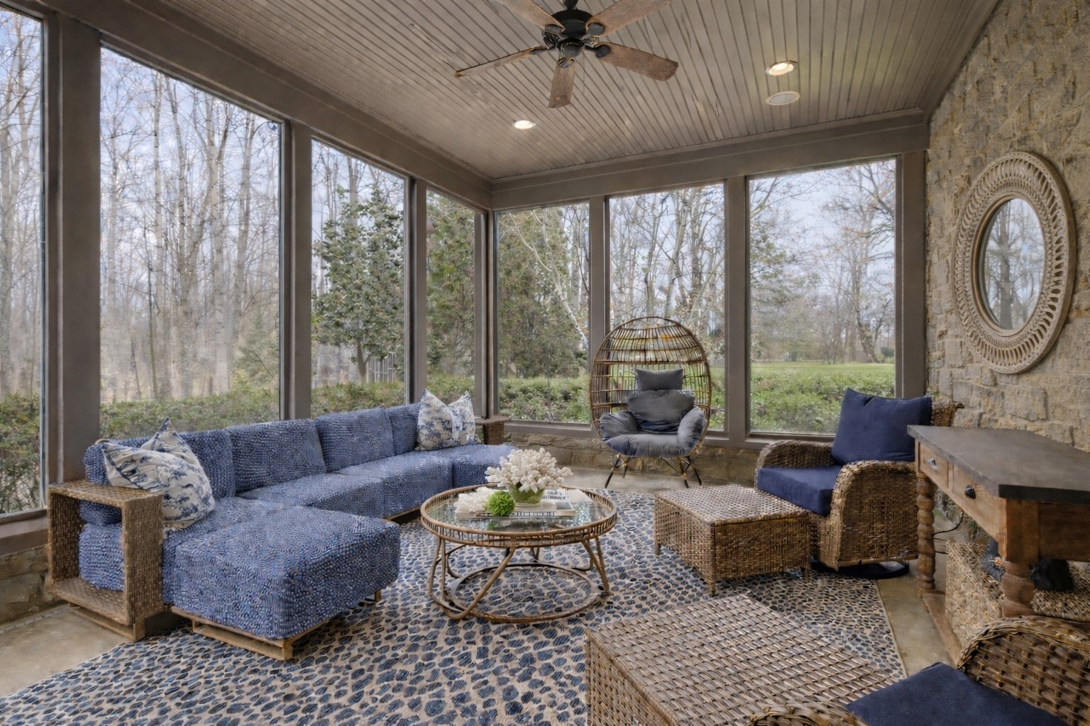 225 Lake Hills Road Tullahoma, TN 37388 - Photo 29 of 38