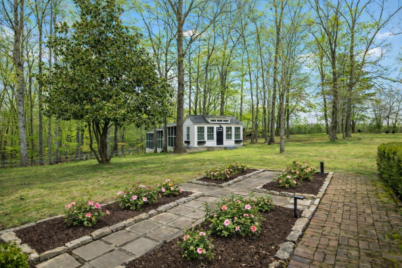 225 Lake Hills Road Tullahoma, TN 37388 - Photo 30 of 38