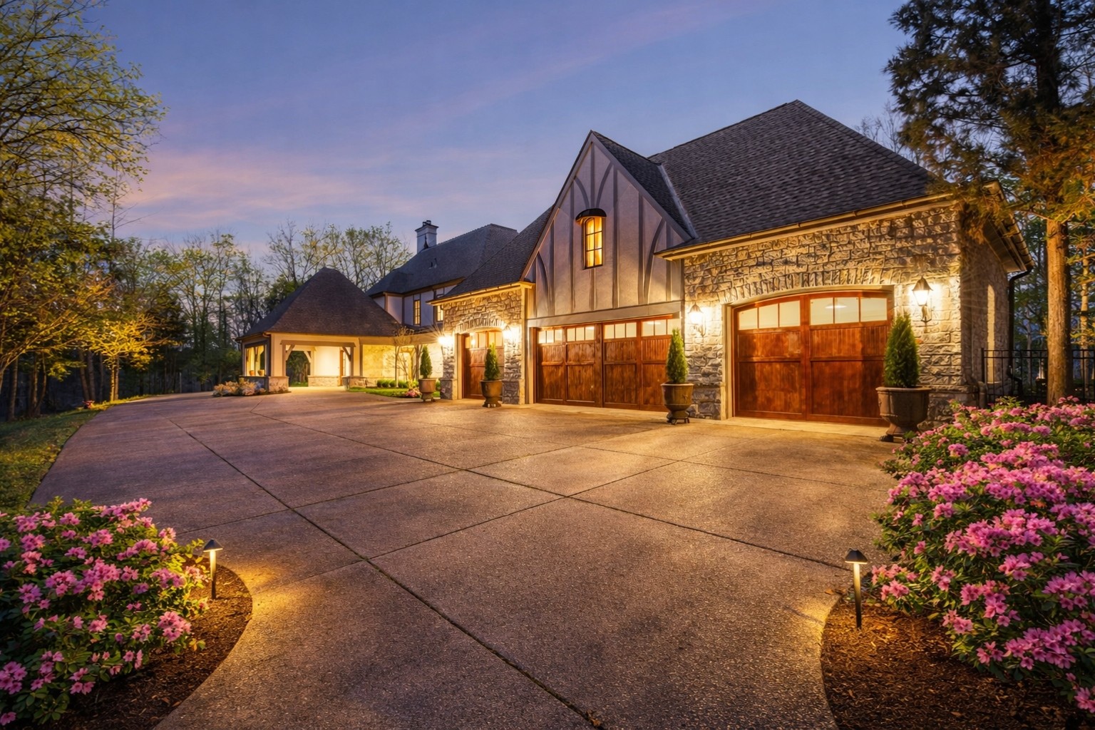 225 Lake Hills Road Tullahoma, TN 37388 - Photo 38 of 38