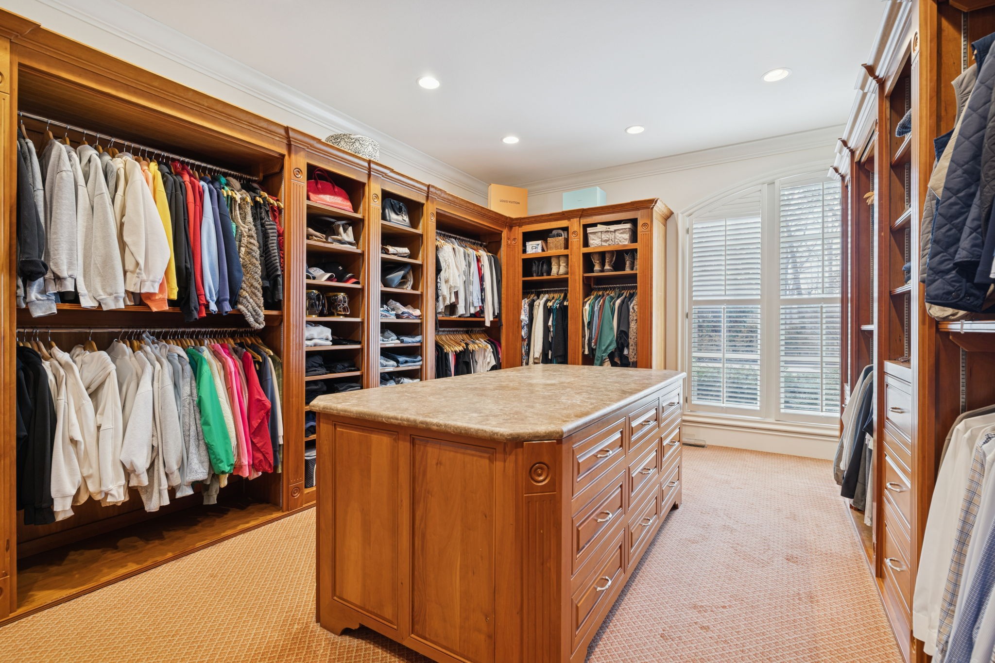 225 Lake Hills Road Tullahoma, TN 37388 - Photo 45 of 82