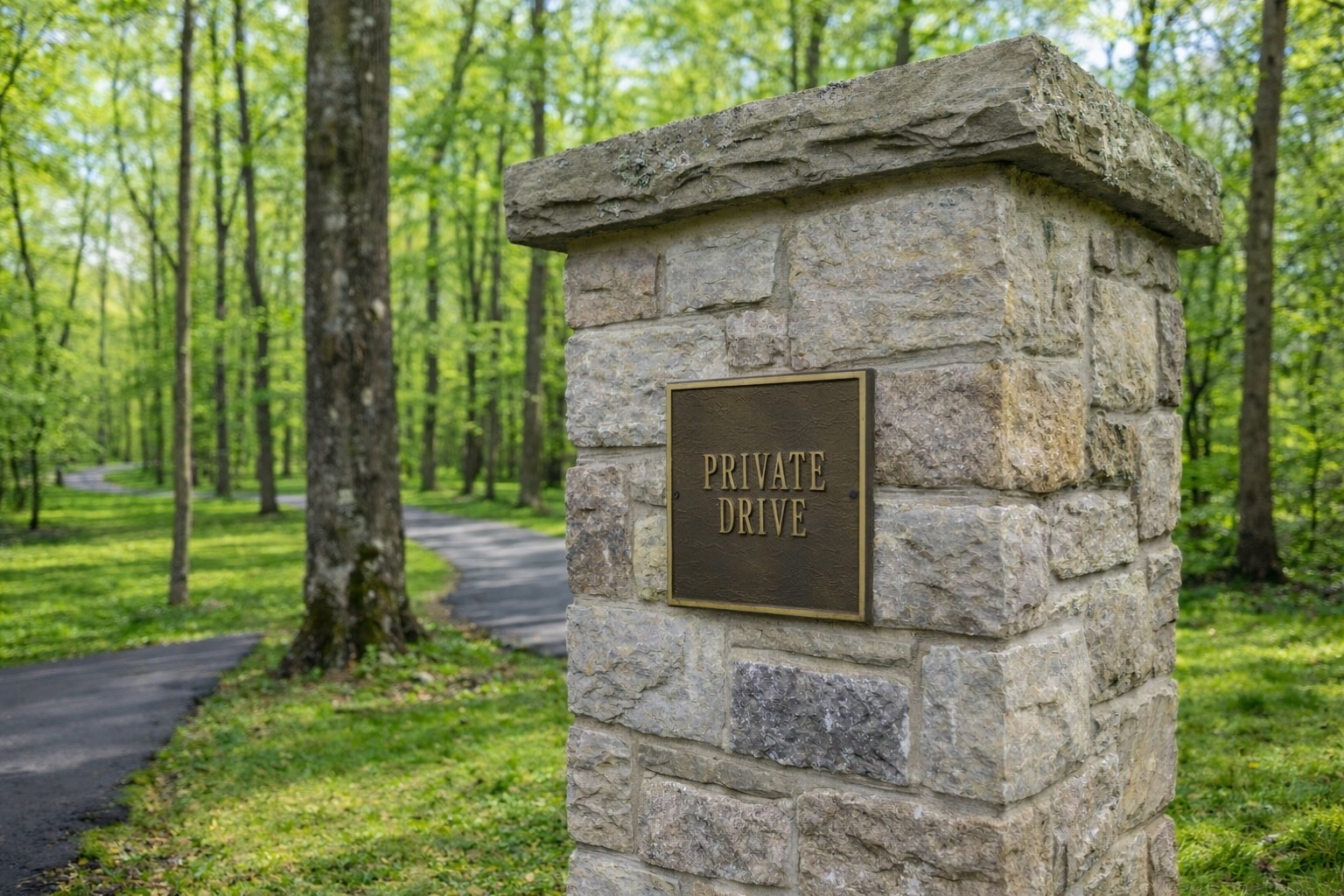 225 Lake Hills Road Tullahoma, TN 37388 - Photo 5 of 38