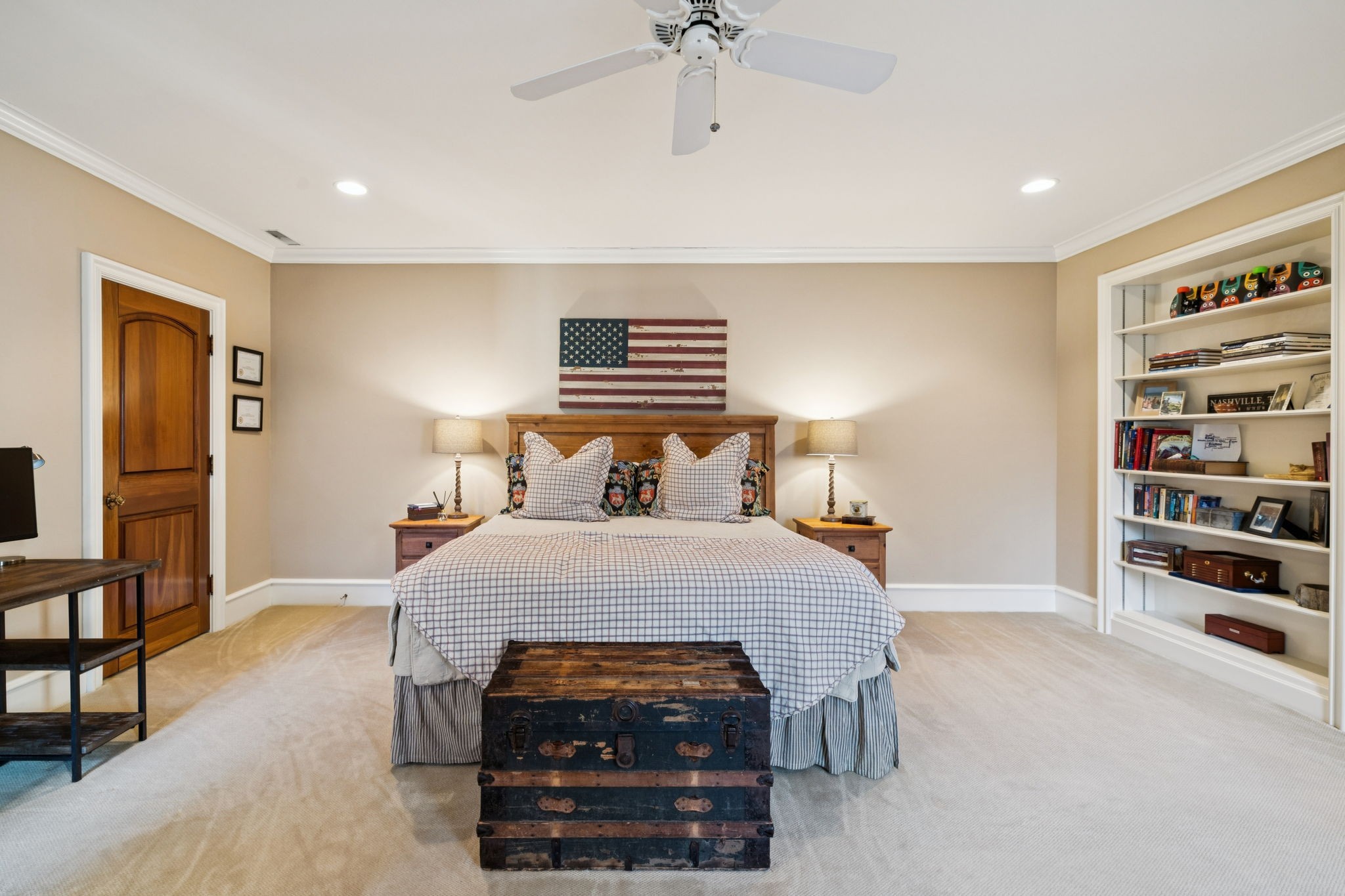 225 Lake Hills Road Tullahoma, TN 37388 - Photo 59 of 82