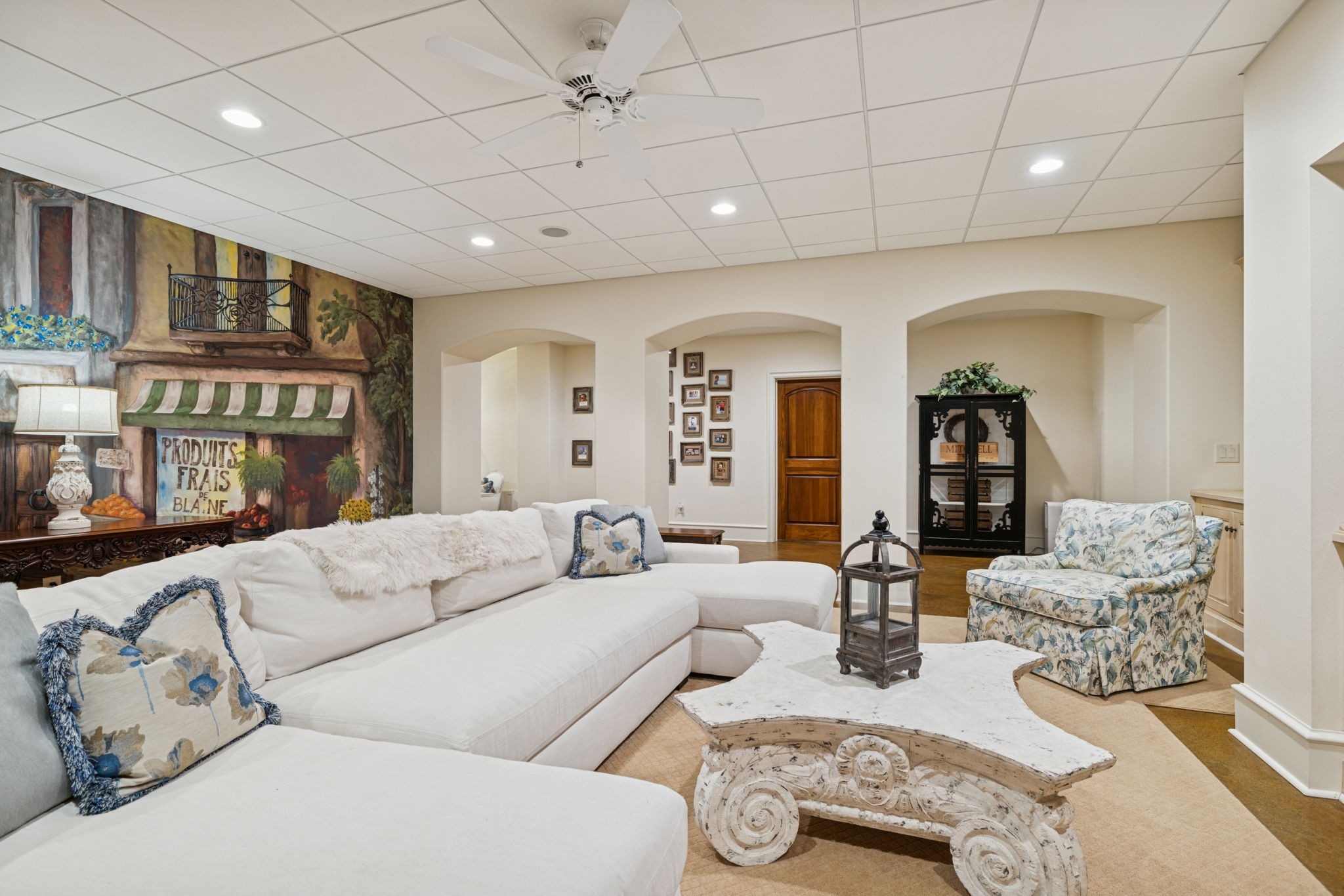 225 Lake Hills Road Tullahoma, TN 37388 - Photo 60 of 82