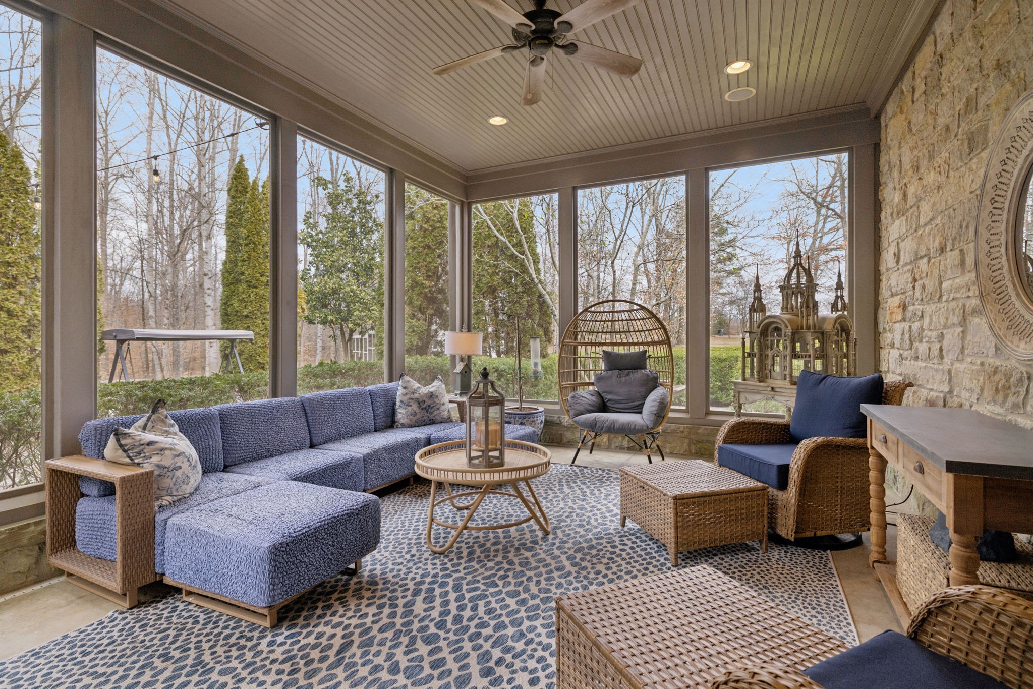 225 Lake Hills Road Tullahoma, TN 37388 - Photo 64 of 82
