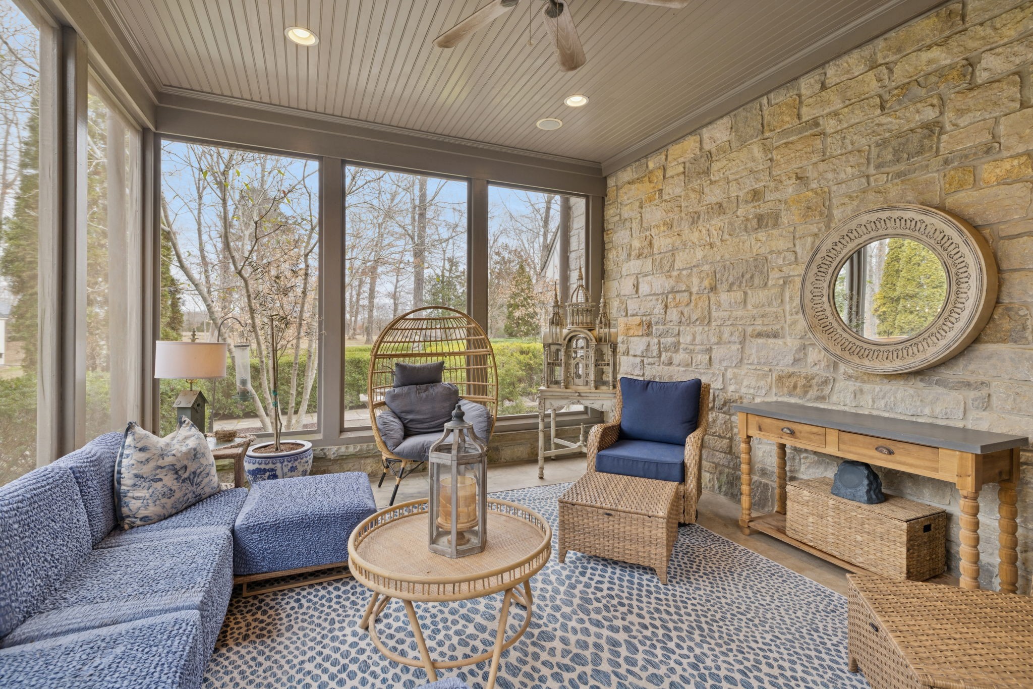 225 Lake Hills Road Tullahoma, TN 37388 - Photo 65 of 82