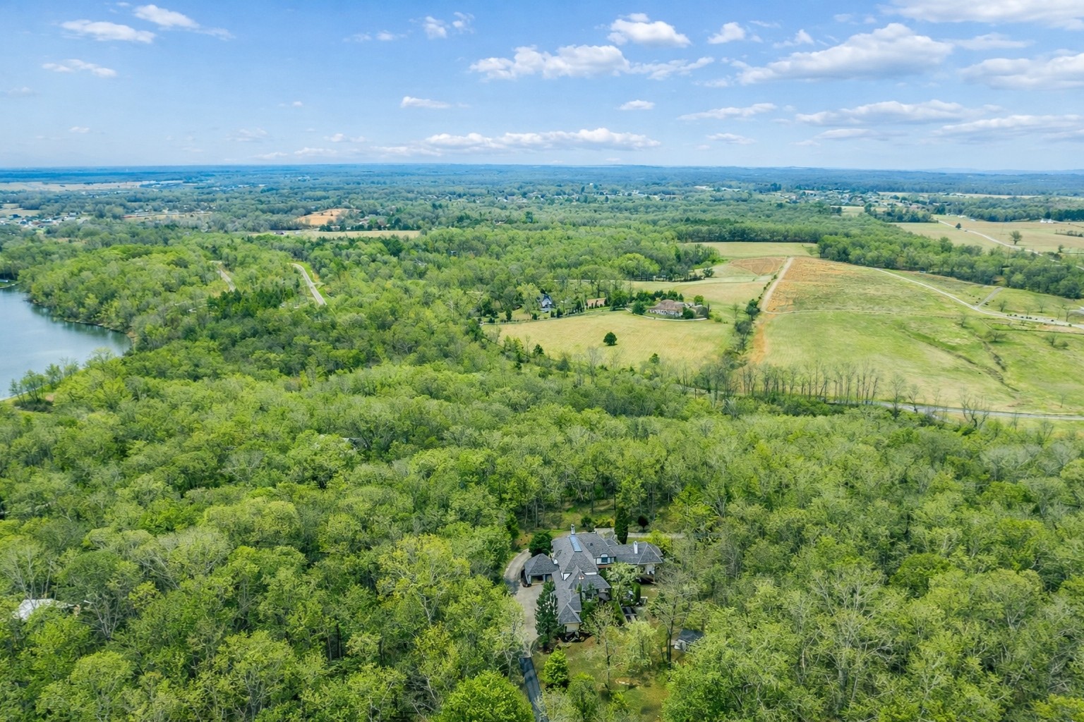 225 Lake Hills Road Tullahoma, TN 37388 - Photo 71 of 82