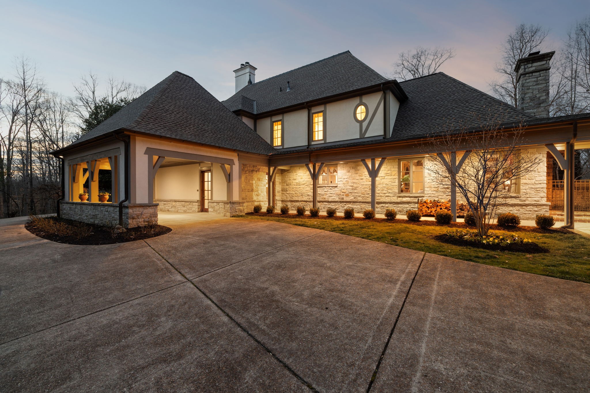 225 Lake Hills Road Tullahoma, TN 37388 - Photo 79 of 82