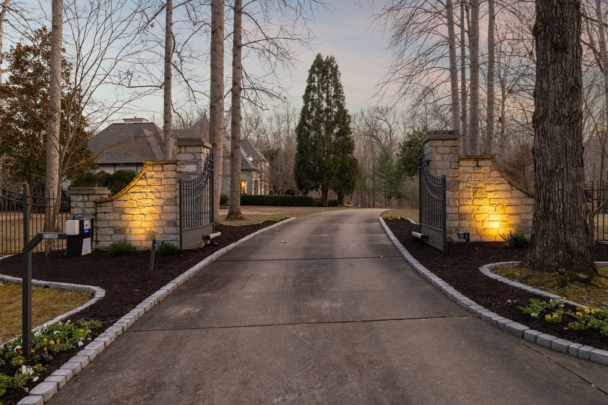 225 Lake Hills Road Tullahoma, TN 37388 - Photo 82 of 82