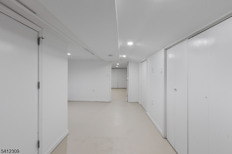 676 Chestnut Street, Unit 1 Kearny, NJ 07032 - Photo 26 of 27 a view of an empty room