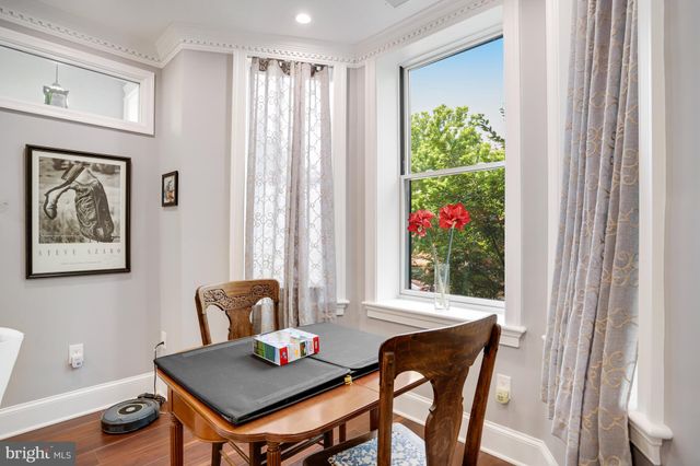 $1,200,000 | 2011 1st Street Northwest, Washington, DC 20001