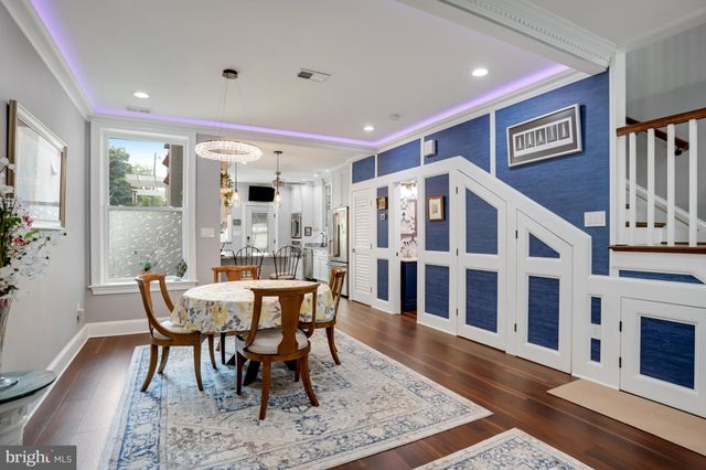 $1,200,000 | 2011 1st Street Northwest, Washington, DC 20001