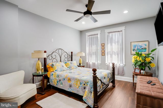 $1,200,000 | 2011 1st Street Northwest, Washington, DC 20001