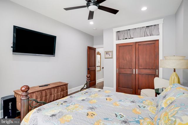 $1,200,000 | 2011 1st Street Northwest, Washington, DC 20001