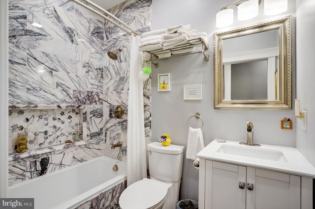 $1,200,000 | 2011 1st Street Northwest, Washington, DC 20001