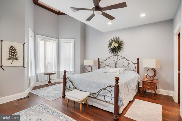 $1,200,000 | 2011 1st Street Northwest, Washington, DC 20001