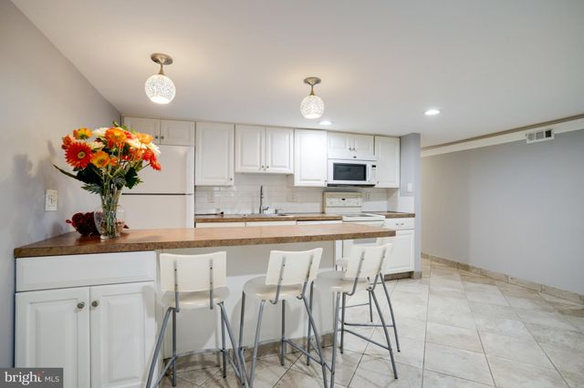 $1,200,000 | 2011 1st Street Northwest, Washington, DC 20001