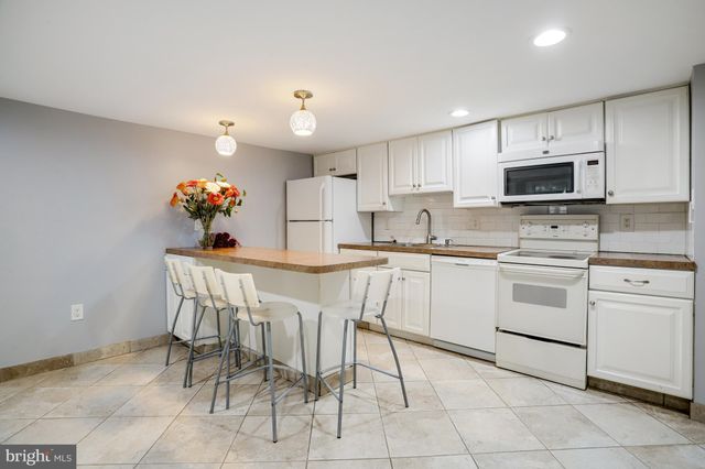 $1,200,000 | 2011 1st Street Northwest, Washington, DC 20001