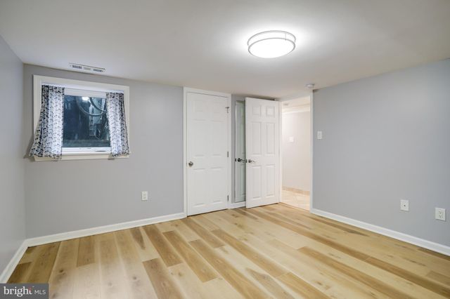 $1,200,000 | 2011 1st Street Northwest, Washington, DC 20001