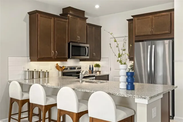 $430,990 | 9868 Walkway Drive, Orlando, FL 32832