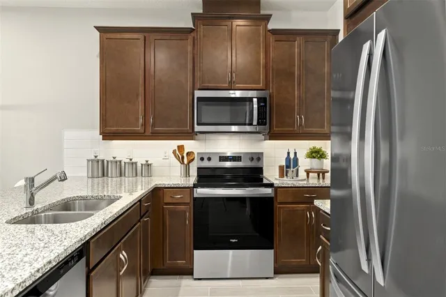 $430,990 | 9868 Walkway Drive, Orlando, FL 32832