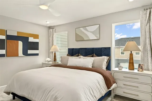 $430,990 | 9868 Walkway Drive, Orlando, FL 32832