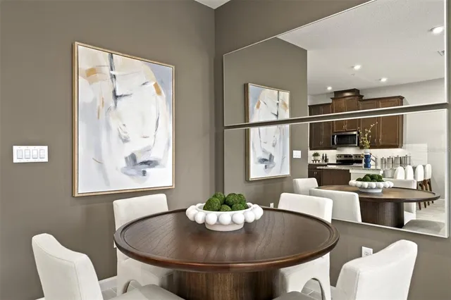 $430,990 | 9868 Walkway Drive, Orlando, FL 32832