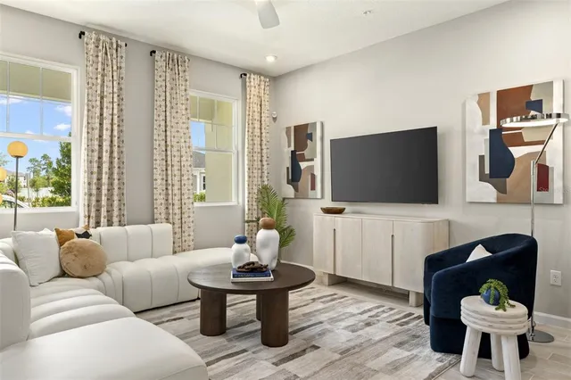 $430,990 | 9868 Walkway Drive, Orlando, FL 32832