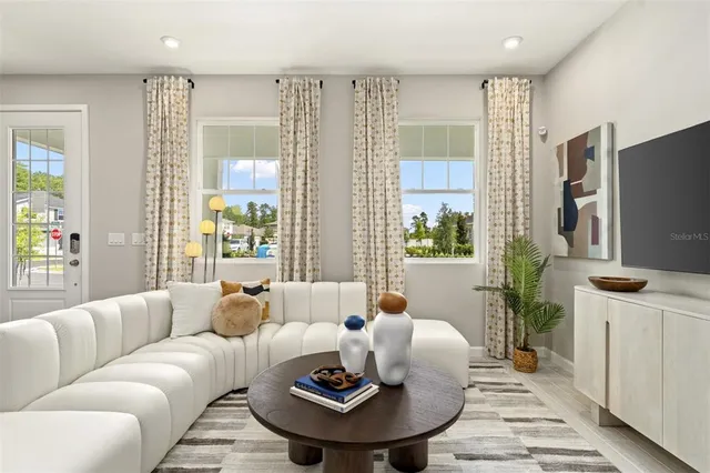 $430,990 | 9868 Walkway Drive, Orlando, FL 32832