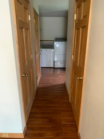 $279,900 | 6389 North Forrest Street, Cloverdale, IN 47456