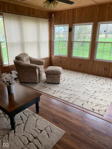 $279,900 | 6389 North Forrest Street, Cloverdale, IN 47456