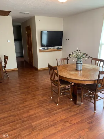 $279,900 | 6389 North Forrest Street, Cloverdale, IN 47456