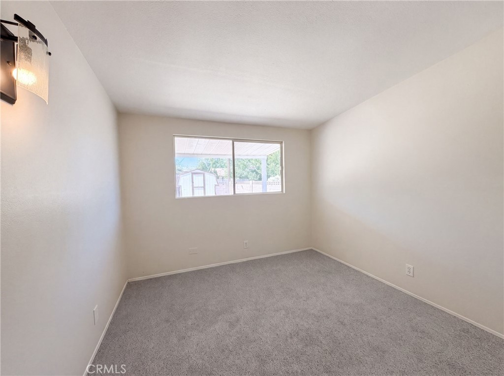 13325 Lamel Street Edwards, CA 93523 - Photo 8 of 19 Gallery Image 8