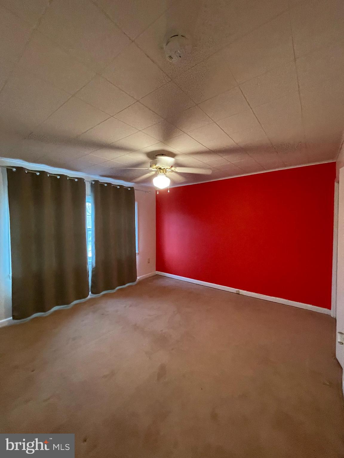 435 Sycamore Road Reading, PA 19611 - Photo 11 of 14 a view of empty room